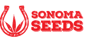 Sonoma Seeds 
